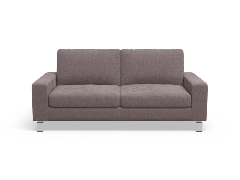 2,5-Sitzer Sofa